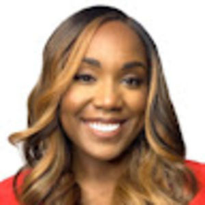 Meet your Posher, Chloe